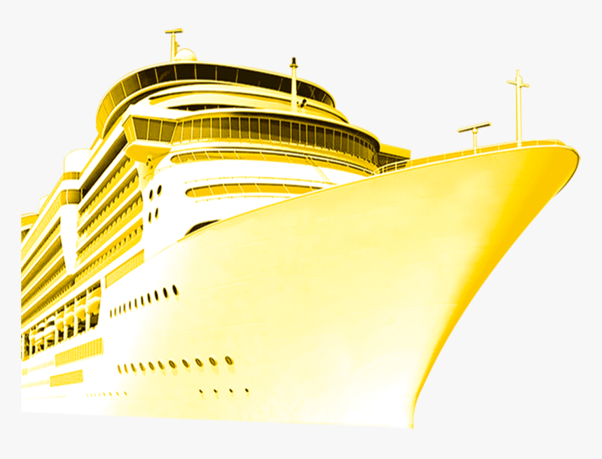 yellow-ship